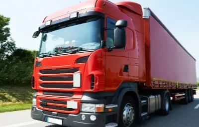 Ankara Söğütlüçeşme Ambar Kargo