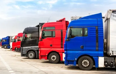 Ankara Söğütlüçeşme Ambar Nakliyat