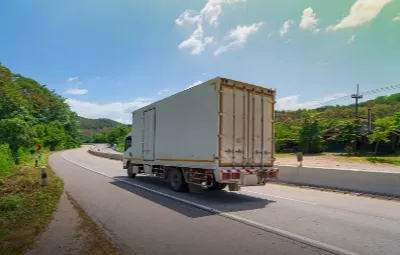 Ankara ile Söğütlüçeşme Arası Bulaşık Makinesi Taşıma