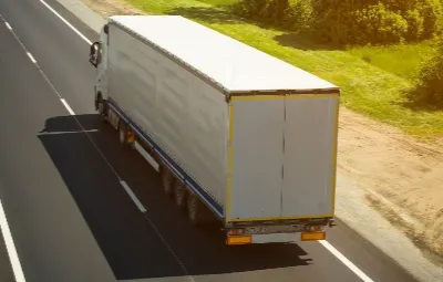 Ankara ile Söğütlüçeşme Arası Parça Eşya Taşıma