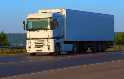 Ankara ile Söğütlüçeşme Arası Öğrenci Eşyası Taşıma